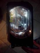 Фара. Mitsubishi RVR, N13W