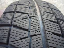Bridgestone Blizzak Revo GZ. Зимние, без шипов, износ: 10%, 4 шт