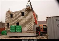 Заказ Услуги заказ манипулятора воровайки 6-ТОНН 247 1400рч