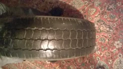 Autogrip Ecovan. �����������, 2013 ���, �/�, ����� 20�%