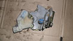 Замок двери. Nissan: Silvia, Skyline, Presage, Bassara, Primera Двигатели: SR20DE, SR20DET, RB20DE, RB25DE, RB25DET, RB26DETT, RB26DETTHI4WD, KA24DE...
