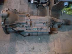 AКПП 03-70LS 1g fe, Mark II (Mark 2), Crown, Cresta, Chaser. Toyota Cresta, GX100 Toyota Crown Toyota Mark II, GX100 Toyota Chaser, GX100 Двигатель 1G...