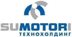 .  "-". . , .  2, Sumotori City 