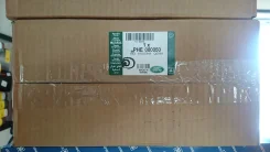 ������ ��������� Land Rover Range Rover PHE000050 ����