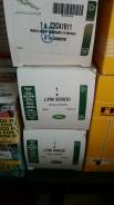 Фильтр масляный. Land Rover Range Rover Land Rover Land Rover Двигатель M62B44