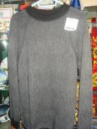 Фуфайки. 52