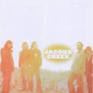 CD Jacob's Creek "Jacob's Creek" 1969 England