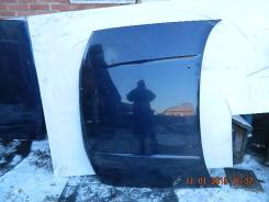 Капот. Subaru Legacy, BG3 Subaru Legacy Wagon, BG3