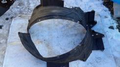 Подкрылок. Honda HR-V, GH1, GH4, GH2, GH3 Двигатель D16A