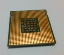 Intel Celeron D ����