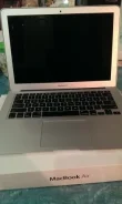 Apple MacBook Air