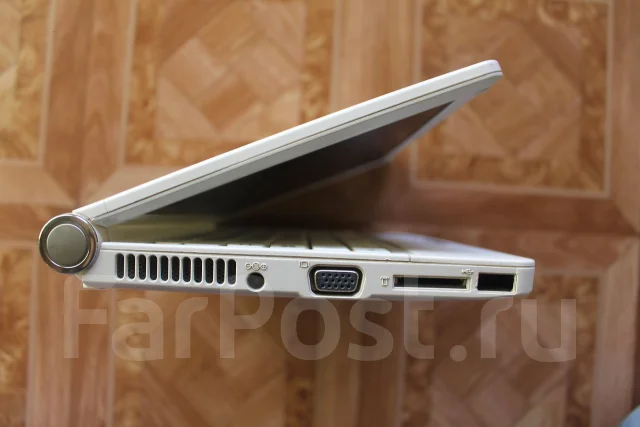 Lenovo IdeaPad S10. 1,6����, WiFi: 1 ����