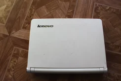 Lenovo IdeaPad S10. 1,6����, WiFi ����