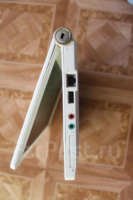 Lenovo IdeaPad S10. 1,6����, WiFi: 1 ����