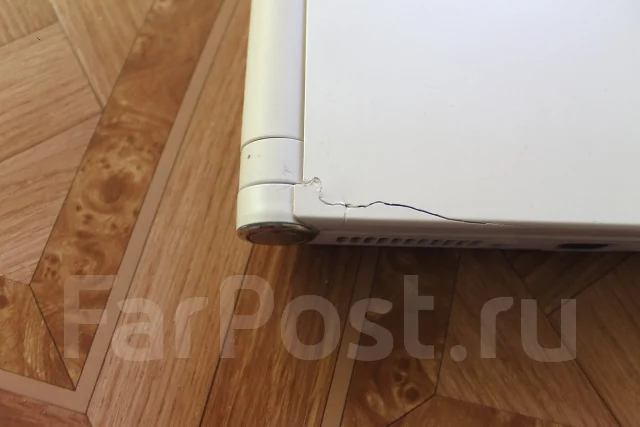 Lenovo IdeaPad S10. 1,6����, WiFi: 1 ����