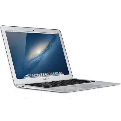 Apple MacBook Air 13 2012 Mid ����