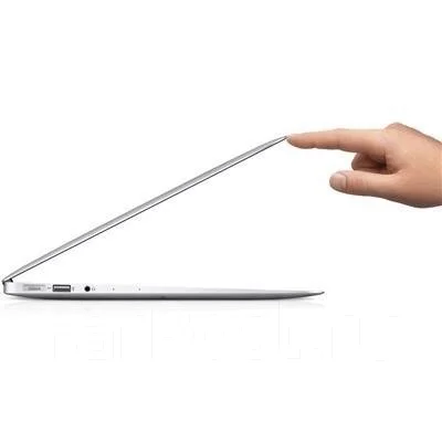 Apple MacBook Air 13 2012 Mid ����