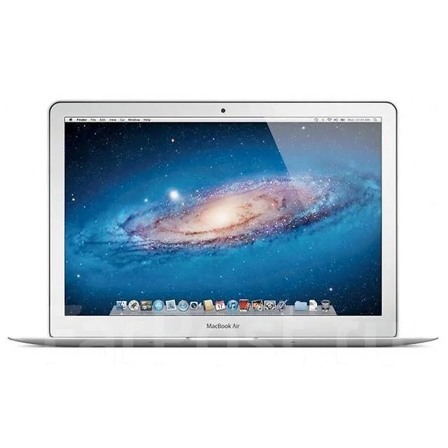 Apple MacBook Air 13 2012 Mid ����
