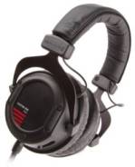 Beyerdynamic