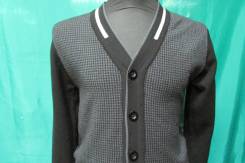 Кардиганы. 50