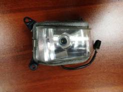 Продам Honda GL1500 Goldwing 1988-00 Фара Правая туманка в Радужном Продам Honda GL1500 Goldwing 1988-00 Фара Правая туманка