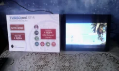 TurboPad 1014 ����
