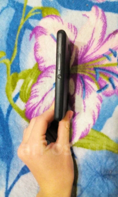 Sony Xperia E1 ����