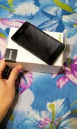 Sony Xperia E1
