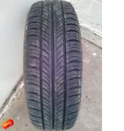 Amtel KC-4. ������, 2014 ���, �/�, ����� 5�% ����