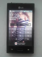 LG Optimus L5 ����