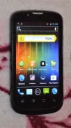 DNS S4001. �/� ����