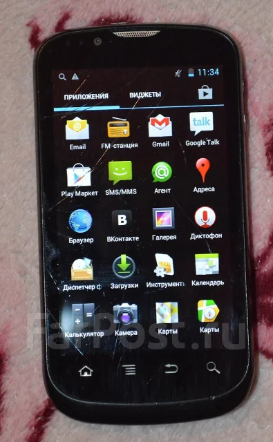 DNS S4001. �/� ����