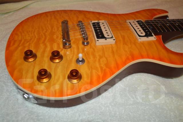 Greco EW-82 T.O.M 明るくっ 日本製Greco EW-82 ピンク