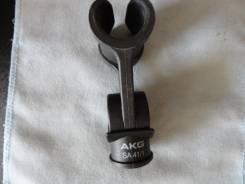 Держатель микрофона AKG