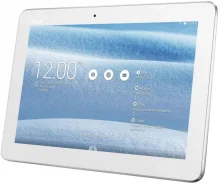 Asus Transformer Pad TF103CG 16Gb