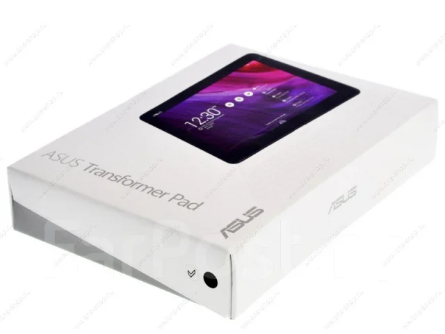 Asus Transformer Pad TF103CG 16Gb ����