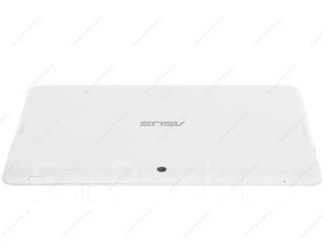 Asus Transformer Pad TF103CG 16Gb ����