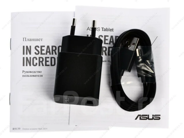 Asus Transformer Pad TF103CG 16Gb ����