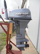 Johnson. 2-�������, ���� S (381 ��), 2000 ��� ����