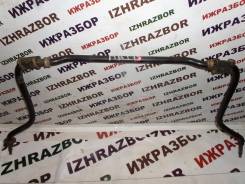 Daewoo Matiz Деу Матиз стабилизатор передний