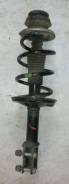 Амортизатор. Renault Sandero Stepway, BS11, BS1Y Renault Logan, LS0G, LS0H, LS12, LS1Y, LS0G/LS12 Renault Sandero, BS11, BS12, BS1Y Лада Ларгус, F90...
