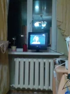 BBK. LCD (��) ����