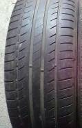 Michelin Primacy HP. Летние, износ: 20%, 1 шт