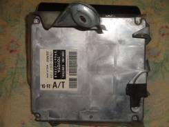 Блок управления двс. Toyota Cresta, GX100 Toyota Mark II, GX100 Toyota Chaser, GX100 Двигатель 1GFE