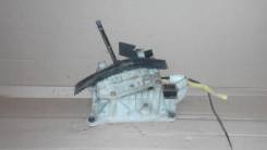 Селектор кпп. Chevrolet Lacetti, J200 Chevrolet S10 Двигатели: F18D3, F16D3, F14D3, T18SED