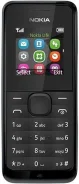 Nokia 105 ����