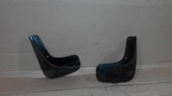 Брызговики. Chevrolet Lacetti, J200 Chevrolet S10 Двигатели: F18D3, F16D3, F14D3, T18SED