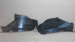Подкрылок. Chevrolet Lacetti, J200 Chevrolet S10 Двигатели: F18D3, F16D3, F14D3, T18SED