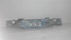 Планка радиатора. Chevrolet Lacetti Chevrolet S10
