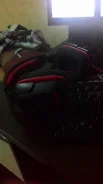 Logitech G230